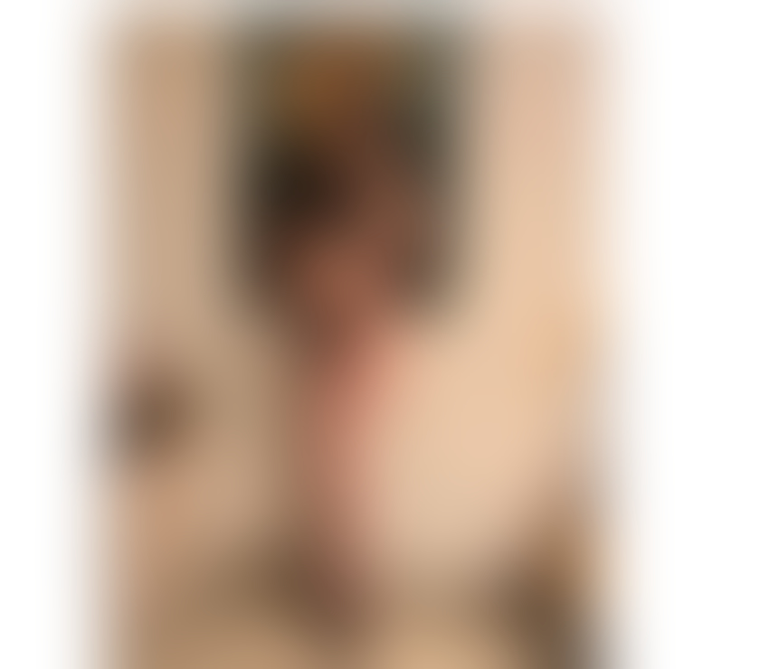 Escorts West Midlands Birmingham - Photos for New in town ππ
SARA outcall